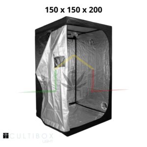 Armoire de culture 150