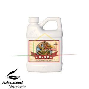 B-52 Advanced Nutrients