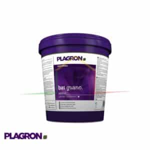 Plagron Bat Guano 1k