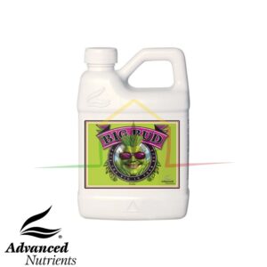 Big Bud Advanced Nutrients 250ml