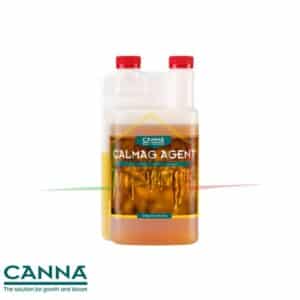 Calmag Agent 1L