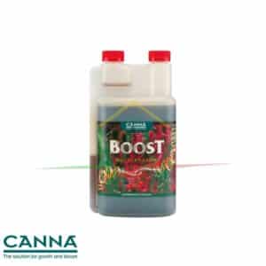 Boost Accelerator 1L