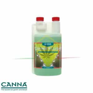 Canna Flush 1L