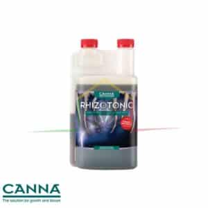 Canna Rhizotonic 1L