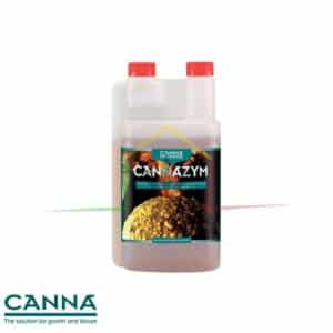 Cannazym 1L