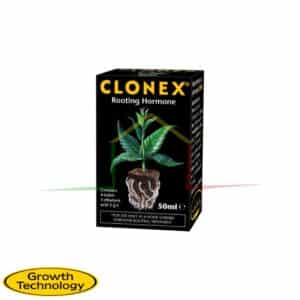 Clonex Gel