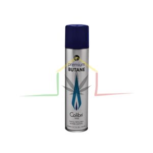 Gas Colibri 300ml