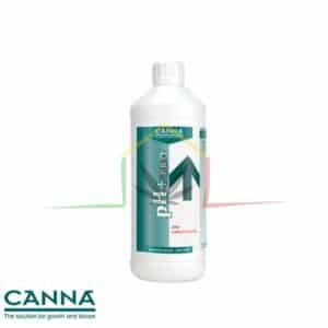 pH + canna 1l