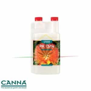 Canna PK 13/14
