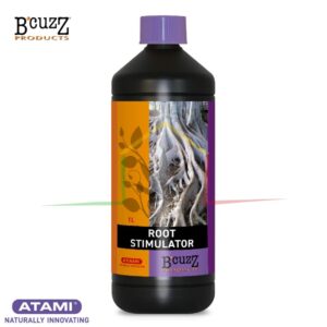 B'cuzz Root Stimulator - Atami
