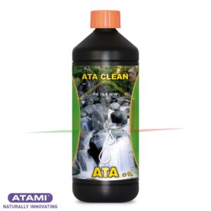 ATA Clean - Atami