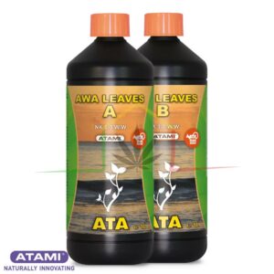 ATA AWA LEAVES A&B - Atami