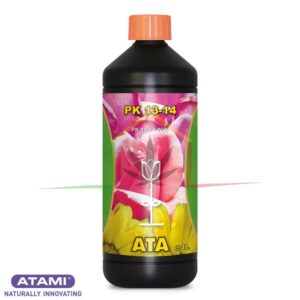 ATA PK 13-14 - Atami