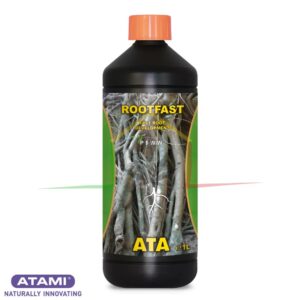 ATA Rootfast - Atami