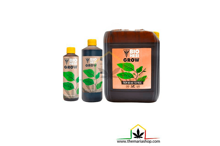 engrais pour les cultures de cannabis