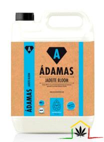 JADEITE BLOOM - ÁDAMAS