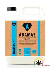 NUANCE - ADAMAS