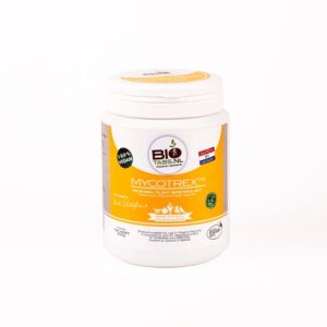 Mycotrex biotabs 500gr